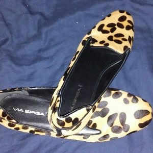 VIA SPIGA NEW SIZE 9.5